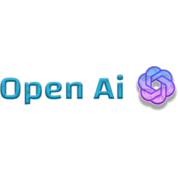 open ai (5)