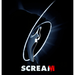 scream 6 movie - scream vi movie 2023 t - shirt (1)