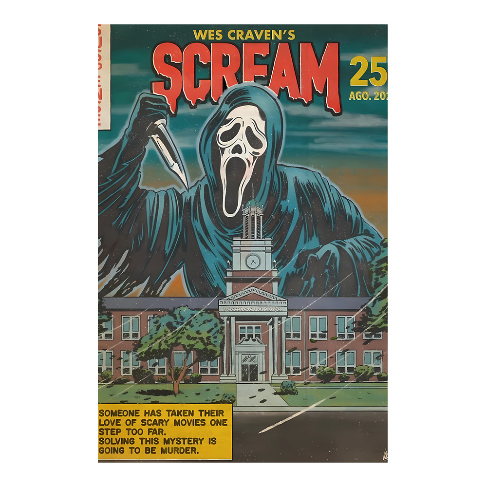 Scream 6 Movie - Scream VI(2).png