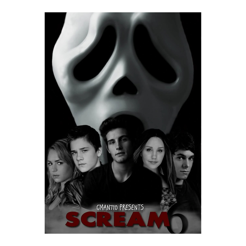Scream 6 movie (1).png