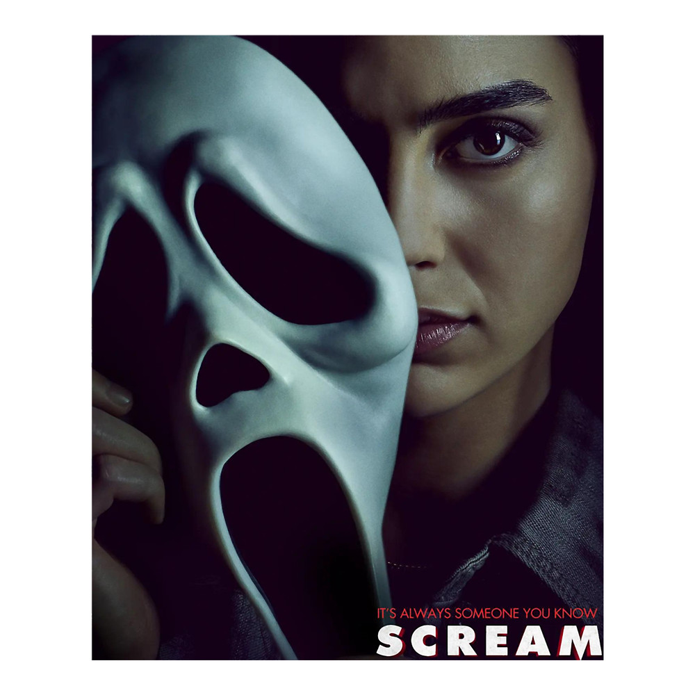 Scream 6 movie(2).png