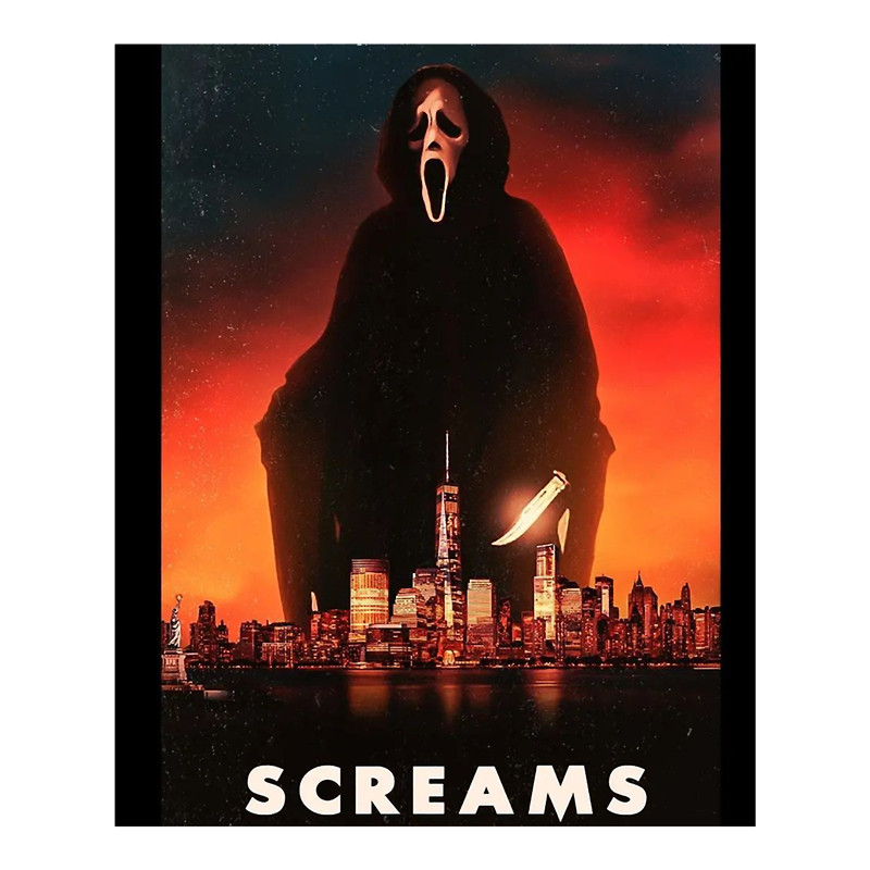 Scream 6 movie.png