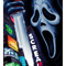 scream 6 vi 2023 Graphic .png