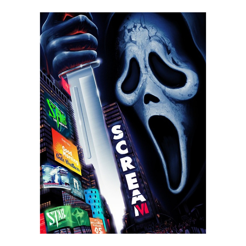 scream 6 vi 2023 Graphic .png