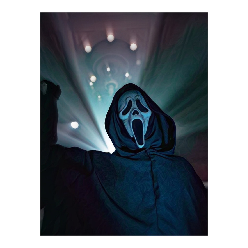 Scream ghostface movie Graphic(1).png