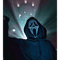 Scream ghostface movie Graphic(1).png