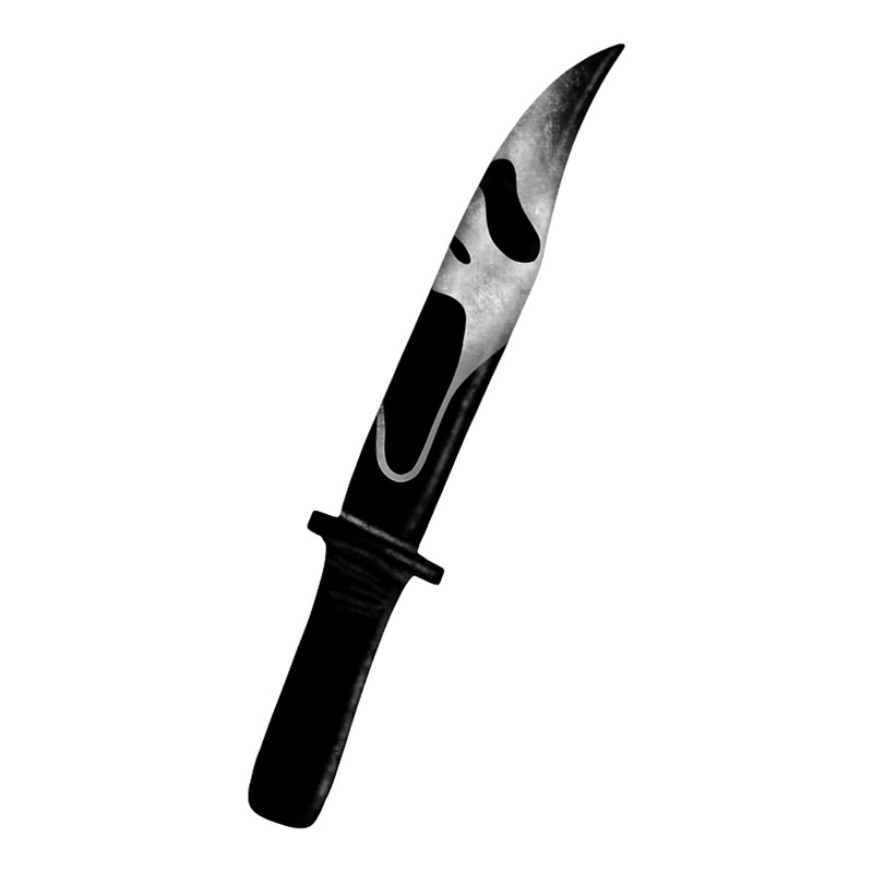Scream knife.png