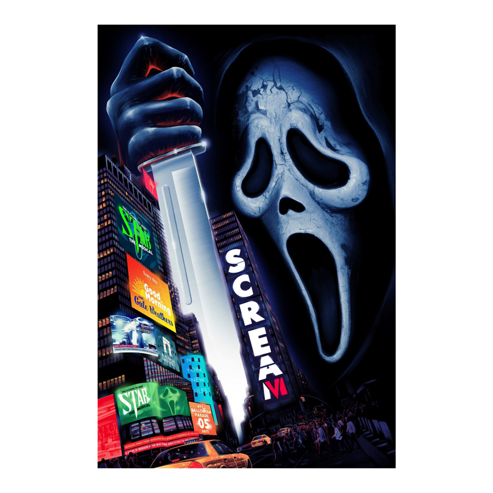 Scream Movie design.png