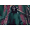 Scream movie ghostface .png