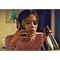 Scream movie New part - Jenna Ortega - tara Carpenter Active .png