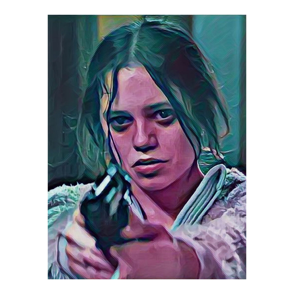 Scream movie New part - Jenna Ortega - tara Carpenter Graphic .png
