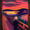 Scream synthwave.png