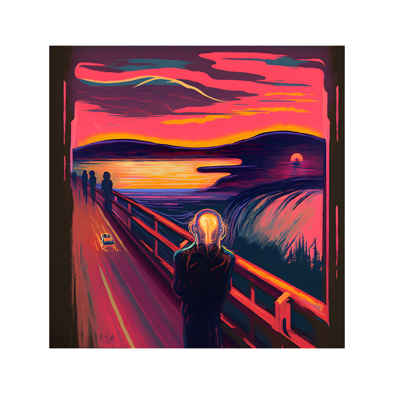 Scream synthwave.png