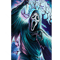 scream VI - scream 6 - Ghost face 2023.png