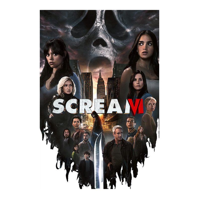 SCREAM VI (1).png