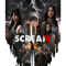 Scream VI (13).png