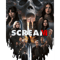 Scream VI (2023).png
