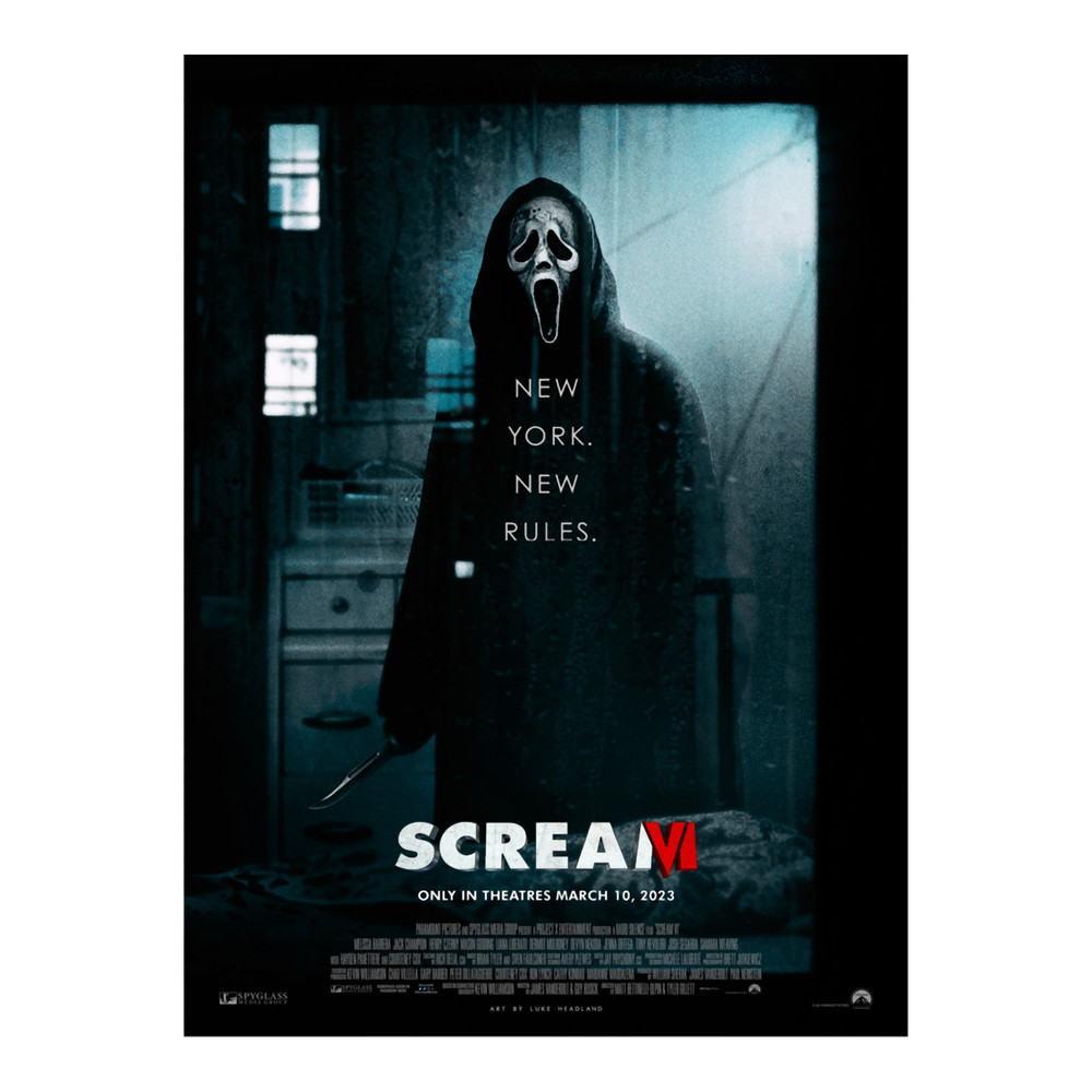 Scream VI 2023 Poster (1).png