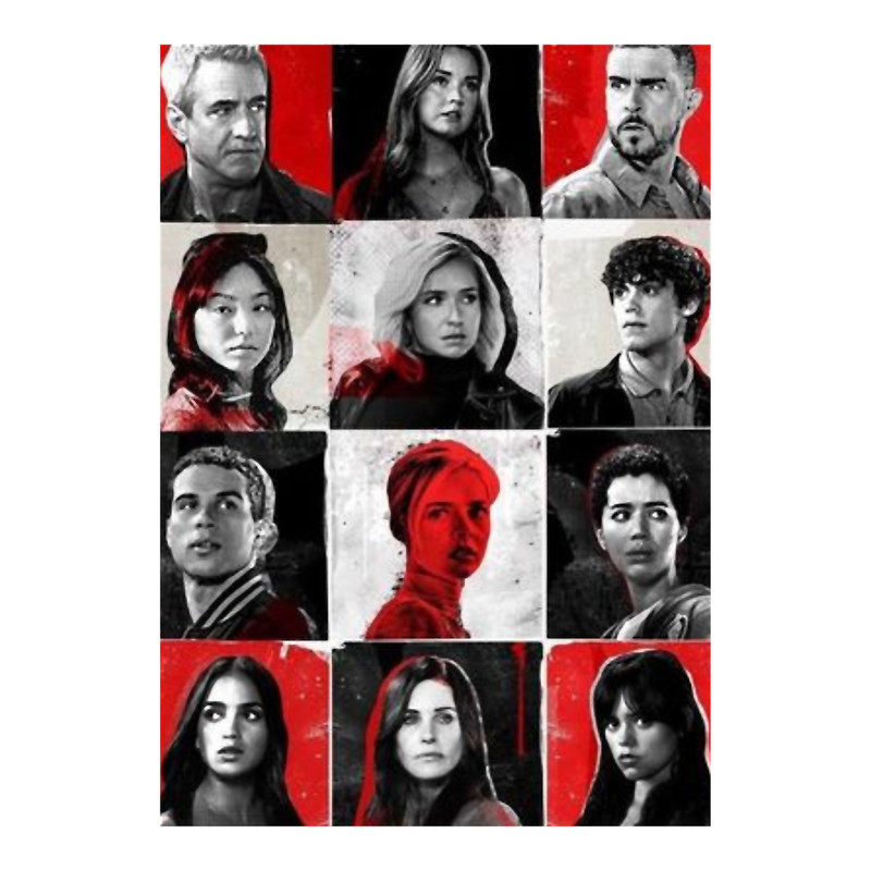 Scream VI- Characters.png