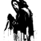Scream VI Classic .png