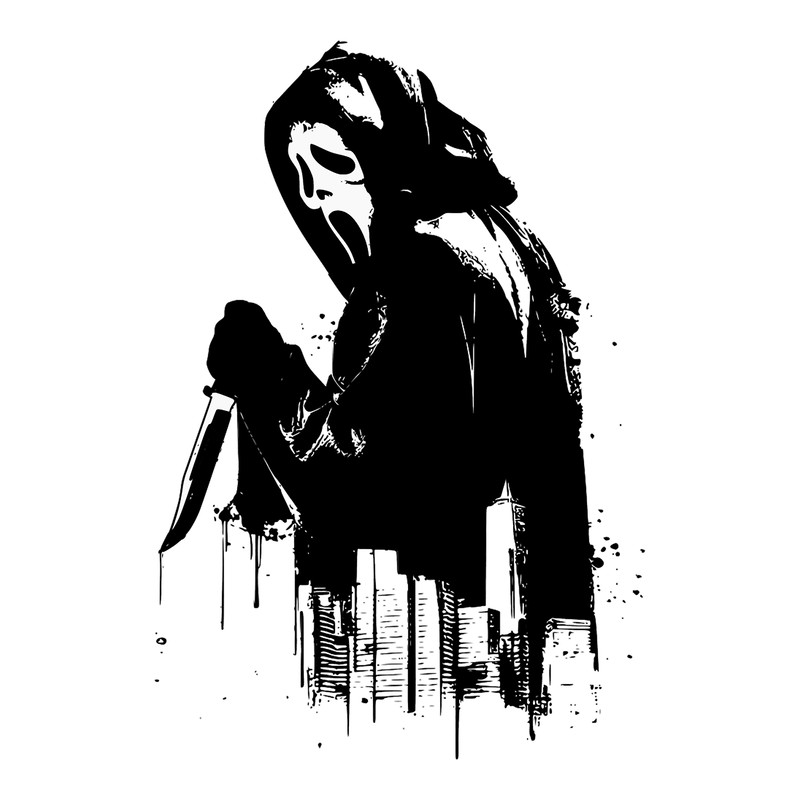 Scream VI Classic .png