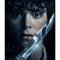 Scream VI- Ethan Landry (Jack Champion).png