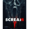 Scream VI Film.png
