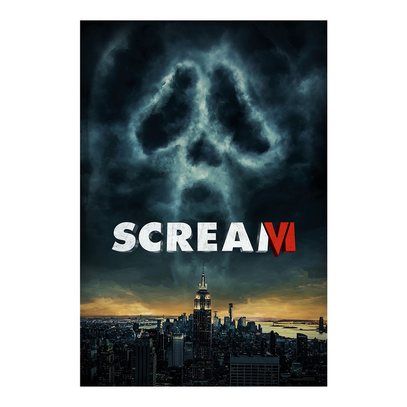 Scream VI Horror.png