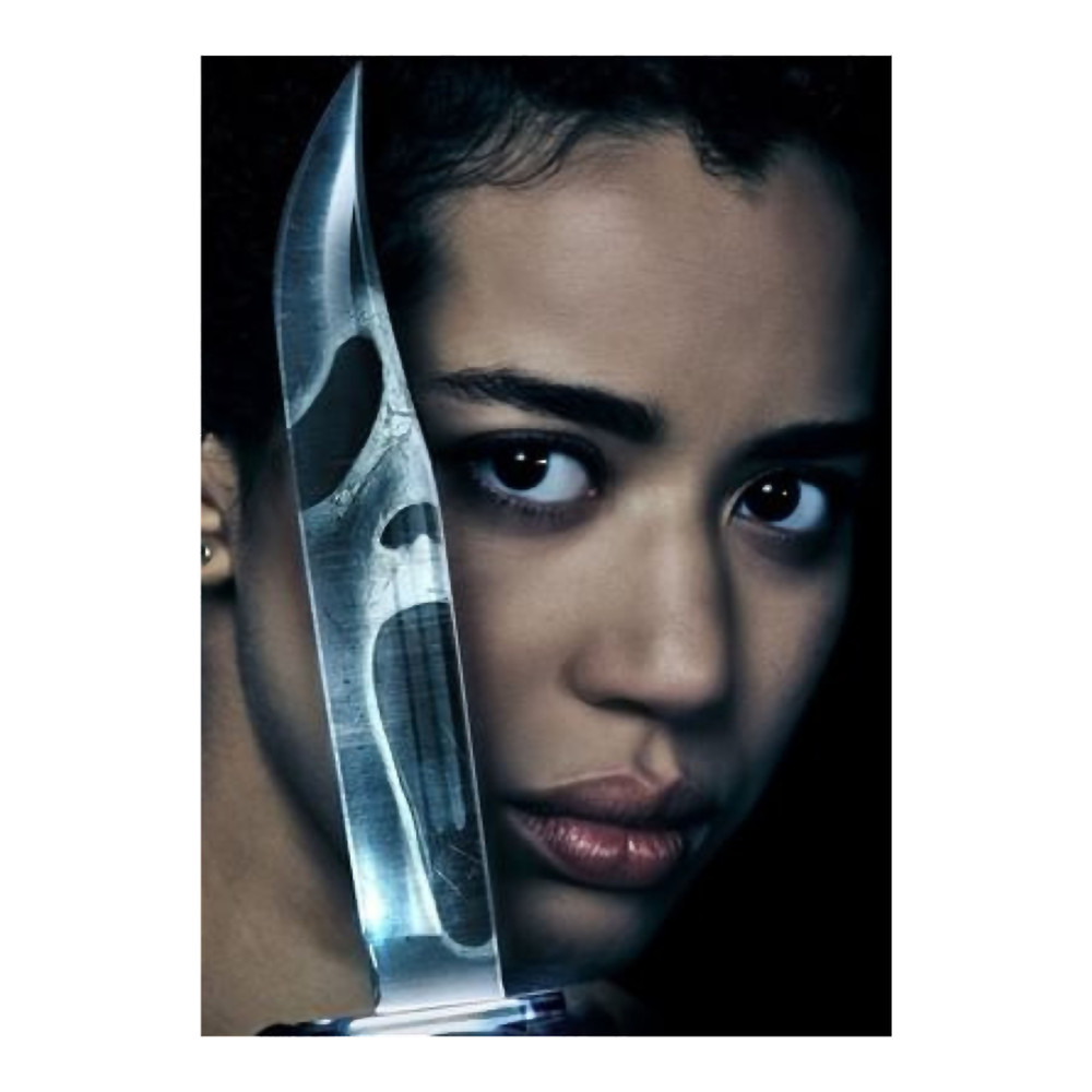 Scream VI- Mindy Meeks Martin (Jasmin Savoy Brown).png
