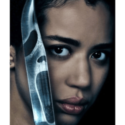 scream vi- mindy meeks martin (jasmin savoy brown)