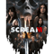 Scream vi movie 2023 - characters.png