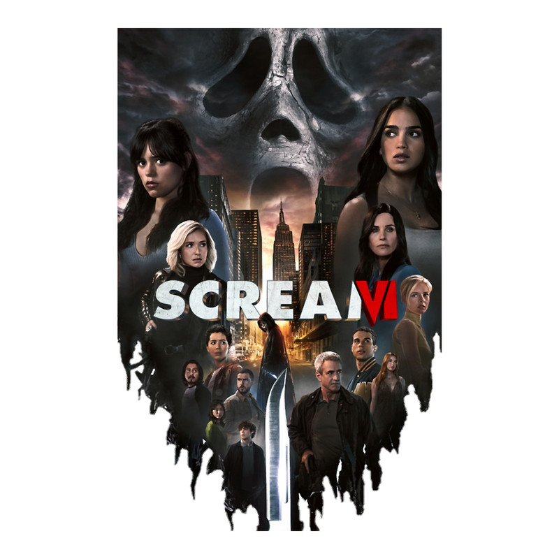 Scream vi movie 2023 - characters.png