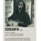 Scream VI Movie Alternative Minimalist Poster.png