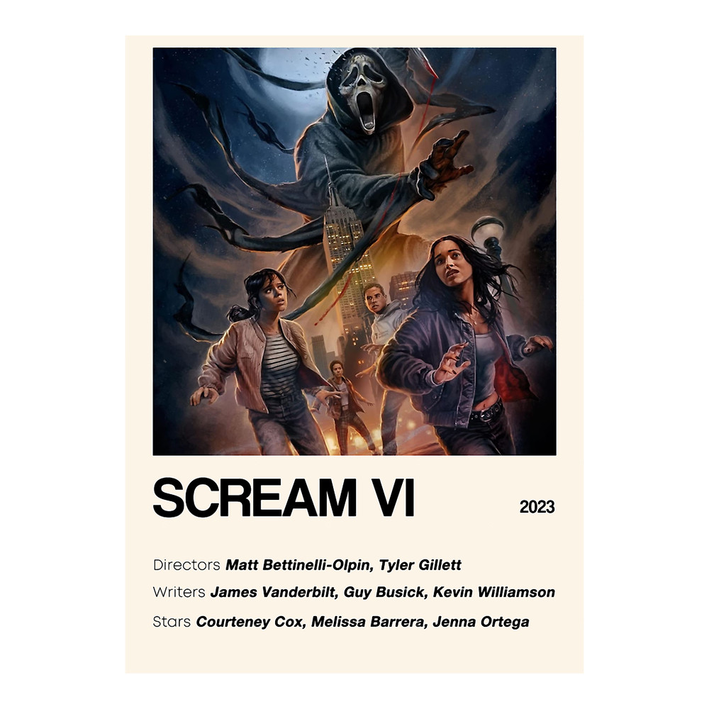 Scream VI Movie Poster (9).png