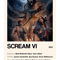 Scream VI Movie Poster (9).png