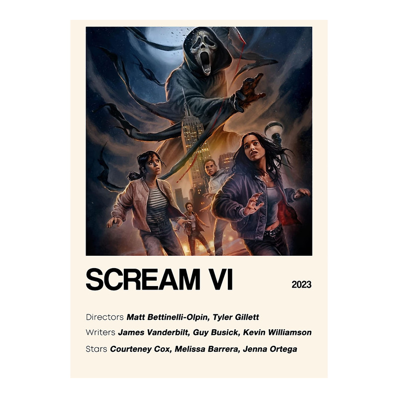 Scream VI Movie Poster (9).png