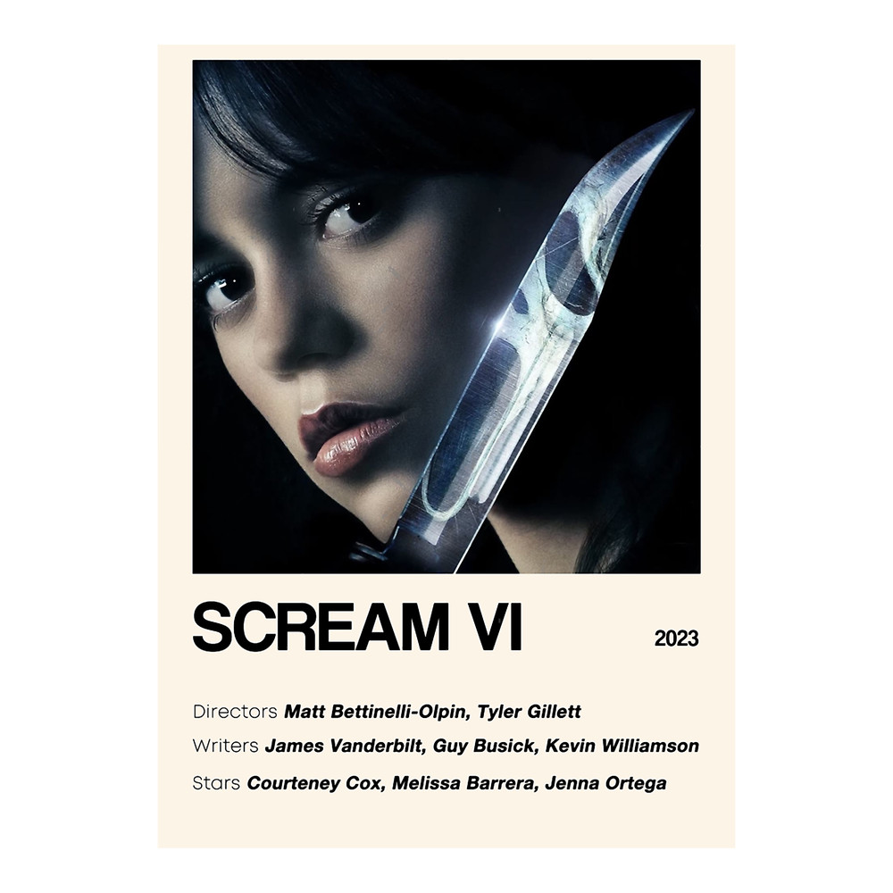 Scream VI Movie Poster (11).png