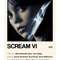 Scream VI Movie Poster (11).png