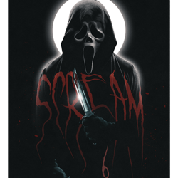 scream vi scream 6 2023 (1)