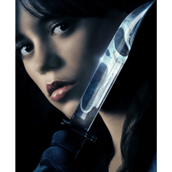 scream vi scream 6 2023