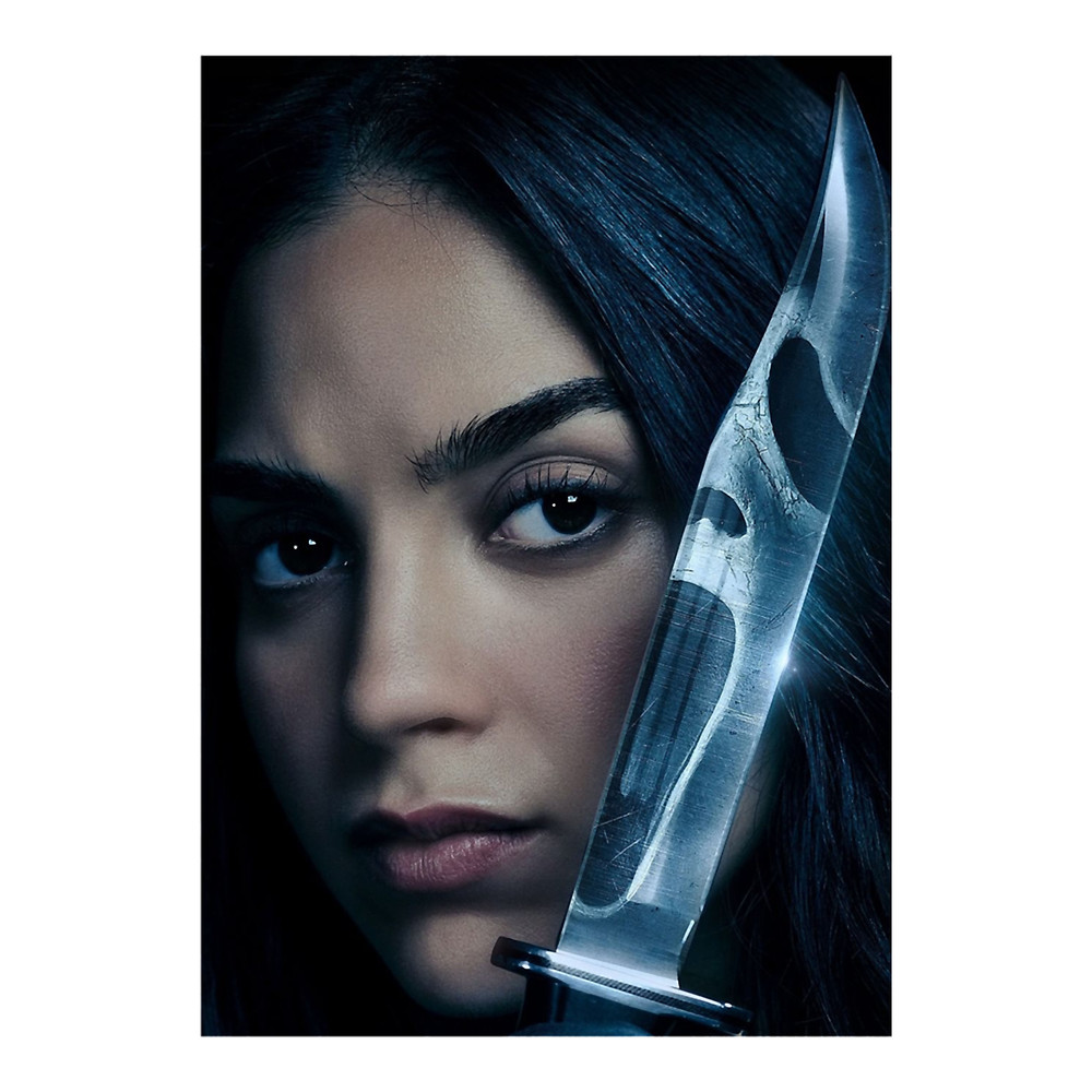 Scream VI-Sam Carpenter (Melissa Barrera).png