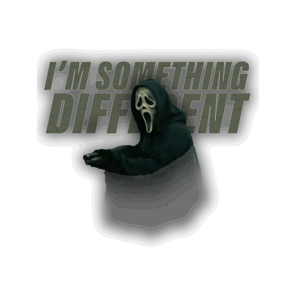 Scream VISomething Different.png