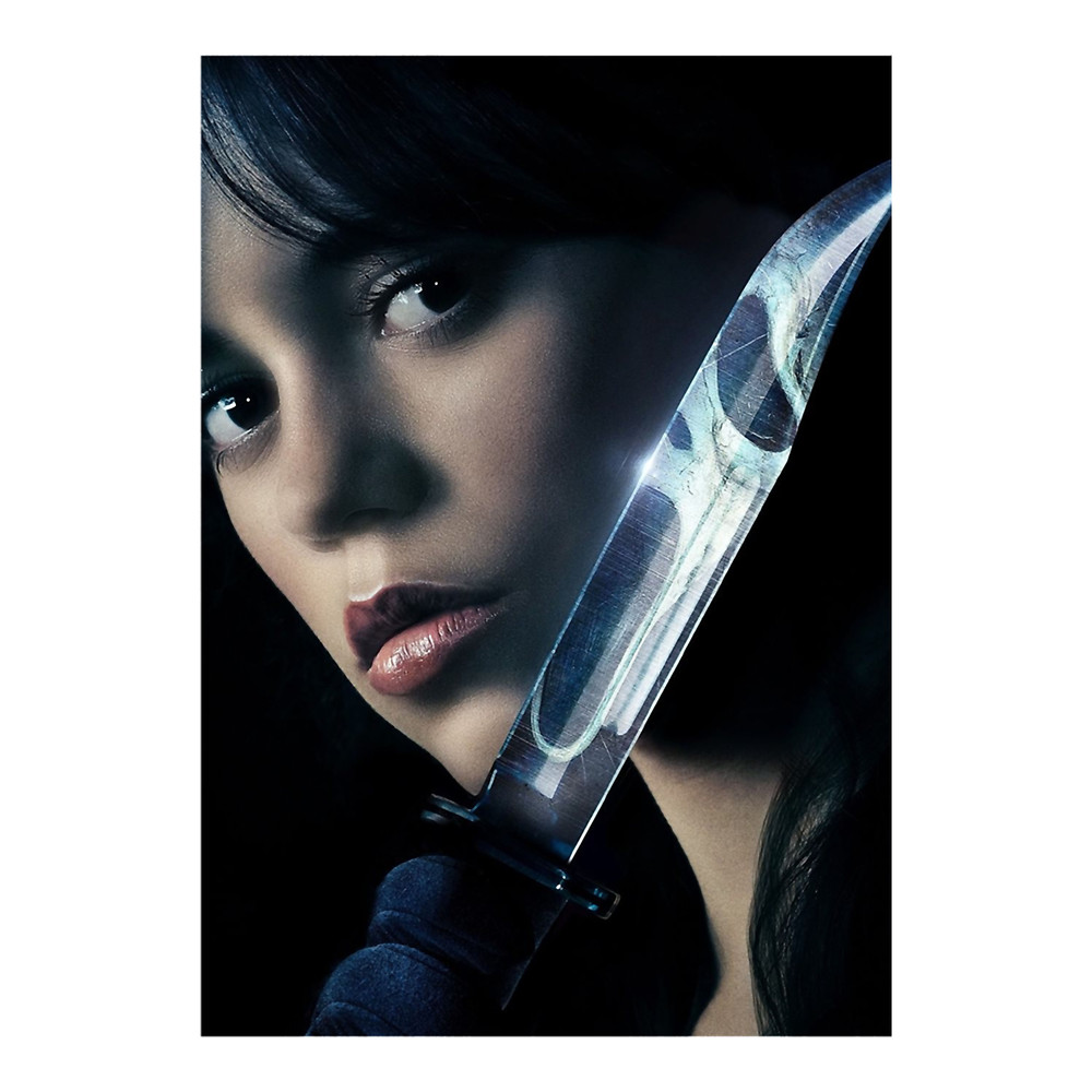 Scream VI-Tara Carpenter (Jenna Ortega).png