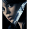 Scream VI-Tara Carpenter (Jenna Ortega).png
