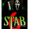Stab Scream 6 Ghostface returns .png
