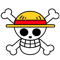Strawhat Crew logo.png