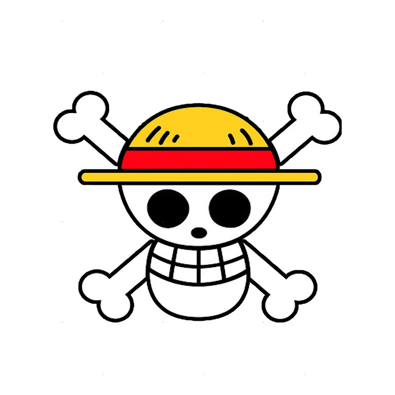 Strawhat Crew logo.png