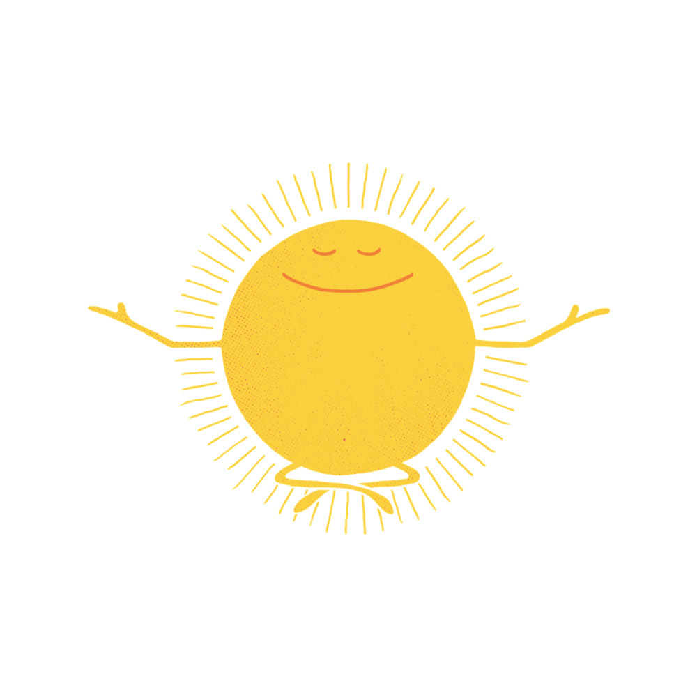 Sun Worshipper.png