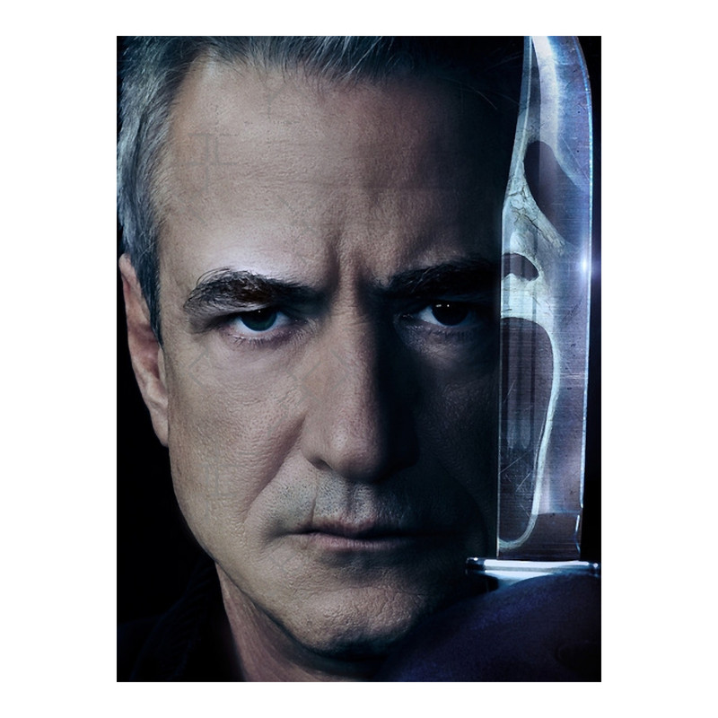 Wayne Bailey - Dermot mulroney - cream 6 vi 2023 Graphic .png
