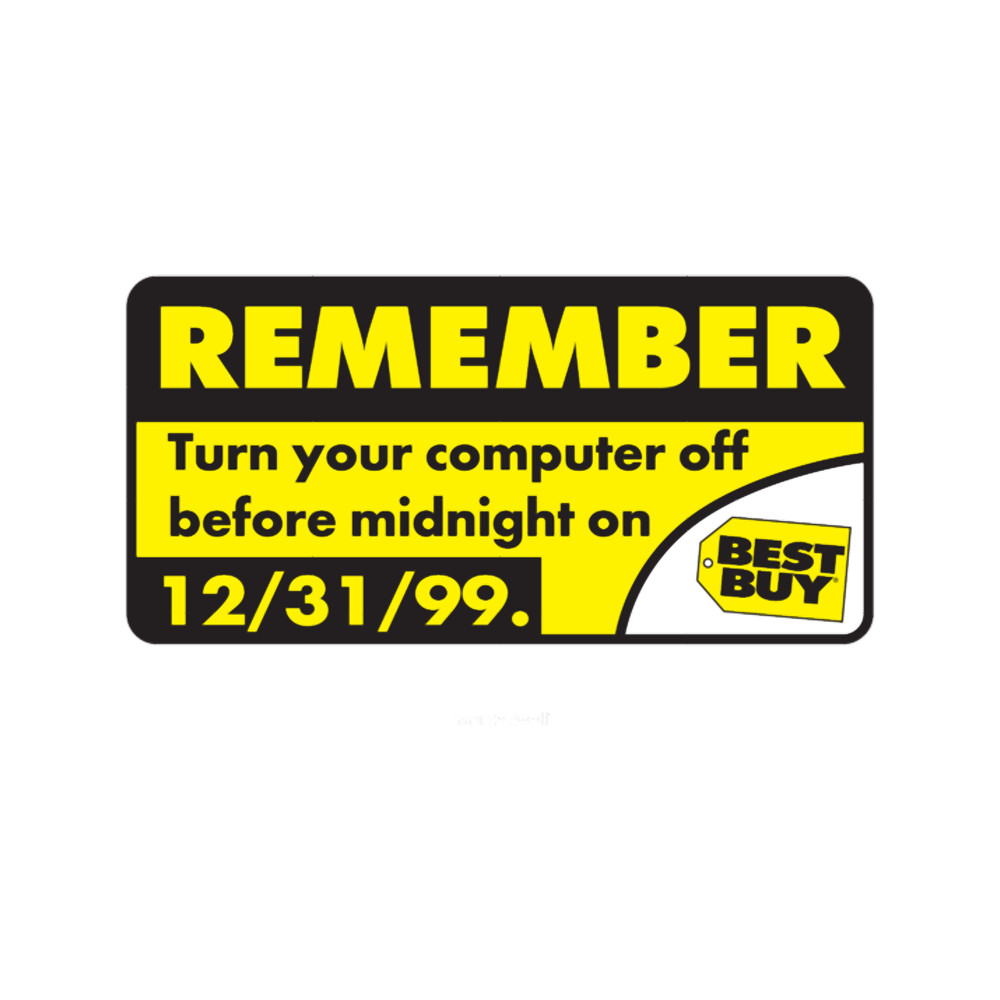 Y2K Best Buy Warning Sticker.png
